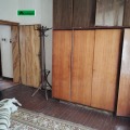 Продава КЪЩА, гр. Враца, Самуил, снимка 9