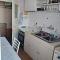 Продава КЪЩА, гр. Враца, Самуил, снимка 3