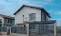 Продава КЪЩА, с. Брестник, област Пловдив, снимка 2