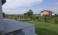 Продава КЪЩА, с. Брестник, област Пловдив, снимка 14