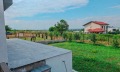 Продава КЪЩА, с. Брестник, област Пловдив, снимка 6
