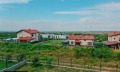 Продава КЪЩА, с. Брестник, област Пловдив, снимка 1