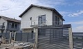 Продава КЪЩА, с. Брестник, област Пловдив, снимка 10