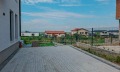 Продава КЪЩА, с. Брестник, област Пловдив, снимка 7