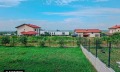 Продава КЪЩА, с. Брестник, област Пловдив, снимка 9