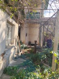 Продава КЪЩА, с. Ралево, област Плевен, снимка 13