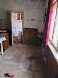 Продава КЪЩА, с. Ралево, област Плевен, снимка 5