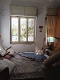 Продава КЪЩА, с. Ралево, област Плевен, снимка 4