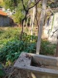 Продава КЪЩА, с. Ралево, област Плевен, снимка 10