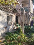 Продава КЪЩА, с. Ралево, област Плевен, снимка 11