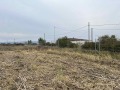 Продава ПАРЦЕЛ, гр. Божурище, област София област, снимка 2