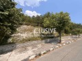 Продава ПАРЦЕЛ, гр. Каварна, област Добрич, снимка 2