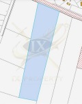 Продава ПАРЦЕЛ, с. Горица, област Бургас, снимка 3