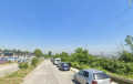 Продава ПАРЦЕЛ, гр. София, Симеоново, снимка 5