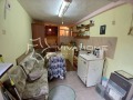 Продава 1-СТАЕН, град Варна, Погреби • 42500 € • 45684413 — Holmes.bg