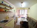 Продава 1-СТАЕН, град Варна, Погреби • 42500 € • 45684413 — Holmes.bg