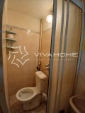 Продава 1-СТАЕН, град Варна, Погреби • 42500 € • 45684413 — Holmes.bg