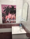 Продава 1-СТАЕН, град Пловдив, Кършияка • 99000 € • 12336838 — Holmes.bg