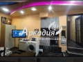 Продава 1-СТАЕН, град Пловдив, Кършияка • 99000 € • 12336838 — Holmes.bg