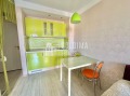 Продава 1-СТАЕН, област Бургас, к.к. Слънчев бряг • 56000 € • 40935771 — Holmes.bg