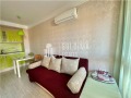 Продава 1-СТАЕН, област Бургас, к.к. Слънчев бряг • 56000 € • 40935771 — Holmes.bg