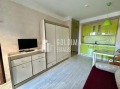Продава 1-СТАЕН, област Бургас, к.к. Слънчев бряг • 56000 € • 40935771 — Holmes.bg