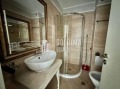Продава 1-СТАЕН, област Бургас, к.к. Слънчев бряг • 56000 € • 40935771 — Holmes.bg