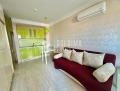 Продава 1-СТАЕН, област Бургас, к.к. Слънчев бряг • 56000 € • 40935771 — Holmes.bg