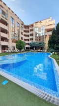 Продава 1-СТАЕН, област Бургас, к.к. Слънчев бряг • 69000 € / 134952.27 лв. • 19064034 13