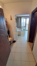 Продава 1-СТАЕН, област Бургас, к.к. Слънчев бряг • 69000 € / 134952.27 лв. • 19064034 7