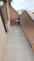 Продава 1-СТАЕН, област Бургас, к.к. Слънчев бряг • 69000 € / 134952.27 лв. • 19064034 8