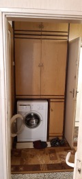 Продава 1-СТАЕН, град Плевен, Широк център • 87000 € / 170157.21 лв. • 46620152 8