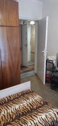 Продава 1-СТАЕН, град Плевен, Широк център • 87000 € / 170157.21 лв. • 46620152 7