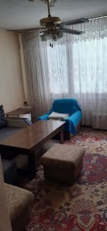 Продава 1-СТАЕН, град Плевен, Широк център • 87000 € / 170157.21 лв. • 46620152 4
