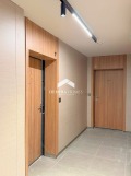 Продава  1-стаен град София , Витоша , 53 кв.м | 66722733 - изображение [14]