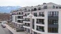 Продава  1-стаен град София , Витоша , 53 кв.м | 66722733 - изображение [9]