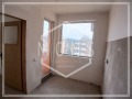 Продава 2-СТАЕН, област Велико Търново, гр. Стражица • 37350 € • 70970629 — Holmes.bg