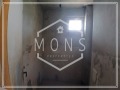 Продава 2-СТАЕН, област Велико Търново, гр. Стражица • 37350 € • 70970629 — Holmes.bg