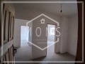Продава 2-СТАЕН, област Велико Търново, гр. Стражица • 37350 € • 70970629 — Holmes.bg