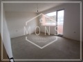 Продава 2-СТАЕН, област Велико Търново, гр. Стражица • 37350 € • 70970629 — Holmes.bg