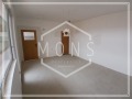 Продава 2-СТАЕН, област Велико Търново, гр. Стражица • 37350 € • 70970629 — Holmes.bg