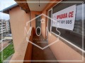 Продава 2-СТАЕН, област Велико Търново, гр. Стражица • 37350 € • 70970629 — Holmes.bg