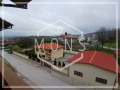 Продава 2-СТАЕН, област Велико Търново, гр. Стражица • 37350 € • 70970629 — Holmes.bg