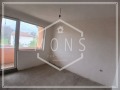 Продава 2-СТАЕН, област Велико Търново, гр. Стражица • 37350 € • 70970629 — Holmes.bg
