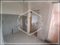 Продава 2-СТАЕН, област Велико Търново, гр. Стражица • 37350 € • 70970629 — Holmes.bg