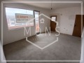 Продава 2-СТАЕН, област Велико Търново, гр. Стражица • 37350 € • 70970629 — Holmes.bg