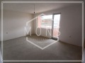 Продава 2-СТАЕН, област Велико Търново, гр. Стражица • 37350 € • 70970629 — Holmes.bg