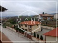 Продава 2-СТАЕН, област Велико Търново, гр. Стражица • 37350 € • 70970629 — Holmes.bg