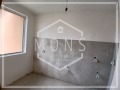 Продава 2-СТАЕН, област Велико Търново, гр. Стражица • 37350 € • 70970629 — Holmes.bg