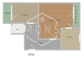 Продава 2-СТАЕН, област Велико Търново, гр. Стражица • 37350 € • 70970629 — Holmes.bg